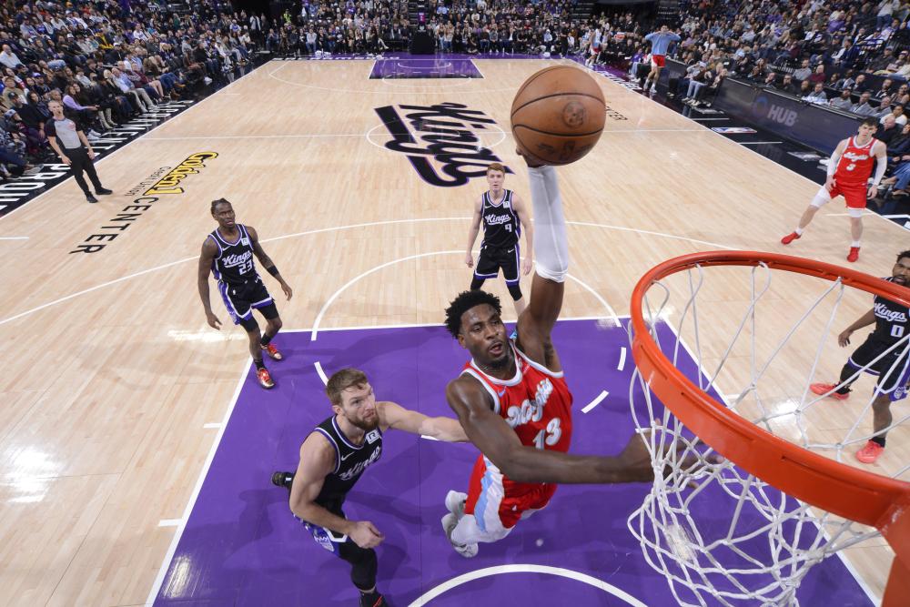 三万名球迷 三万名球迷