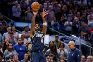 这场比赛中 这场比赛中