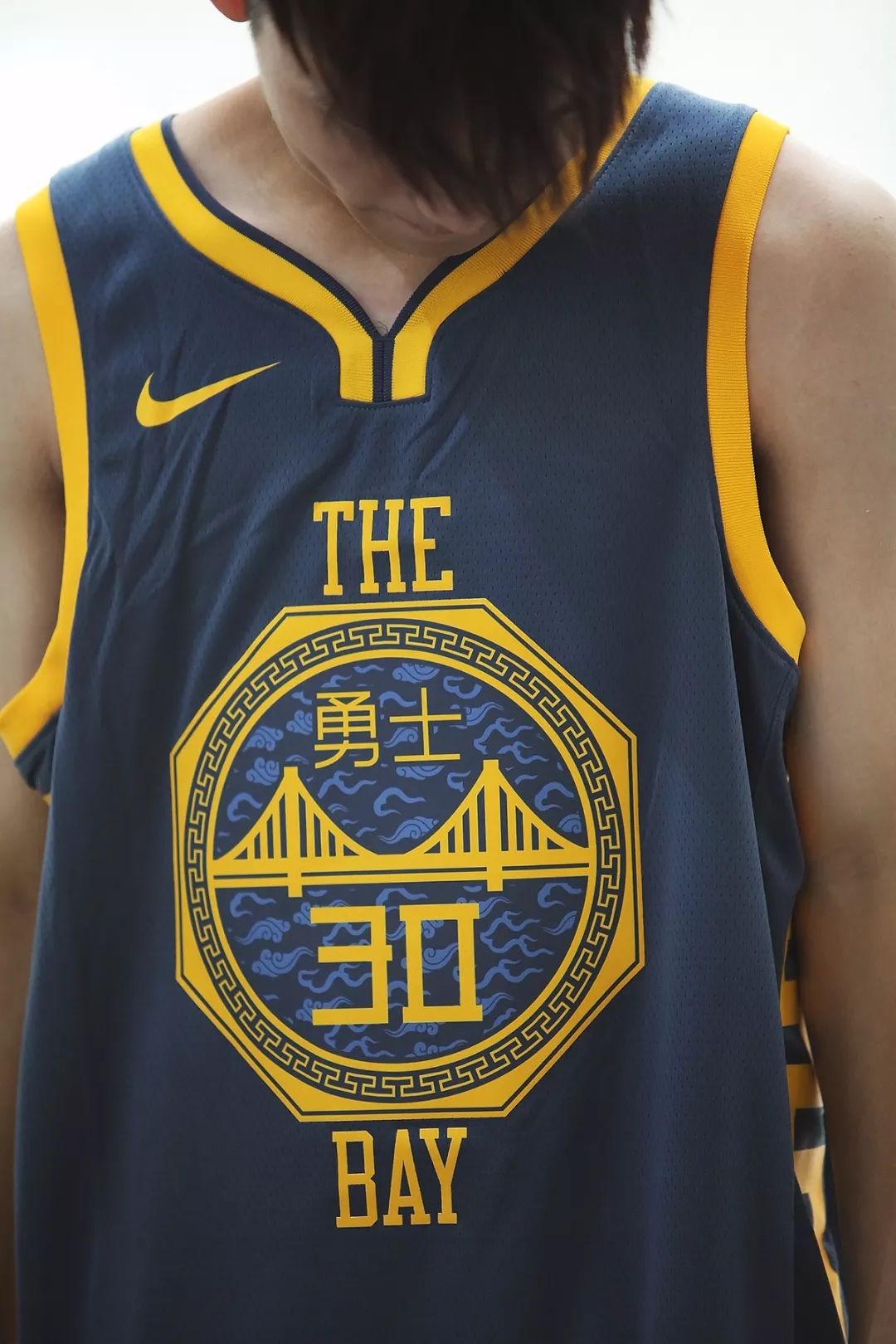 从中乙到中 从中乙到中