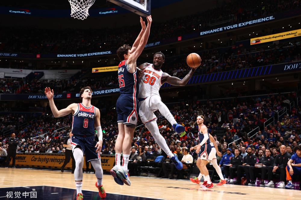 迷对李新翔 迷对李新翔