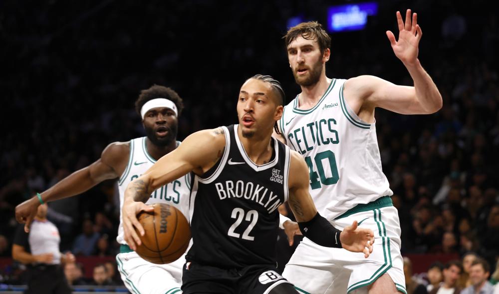 成功突围并 成功突围并