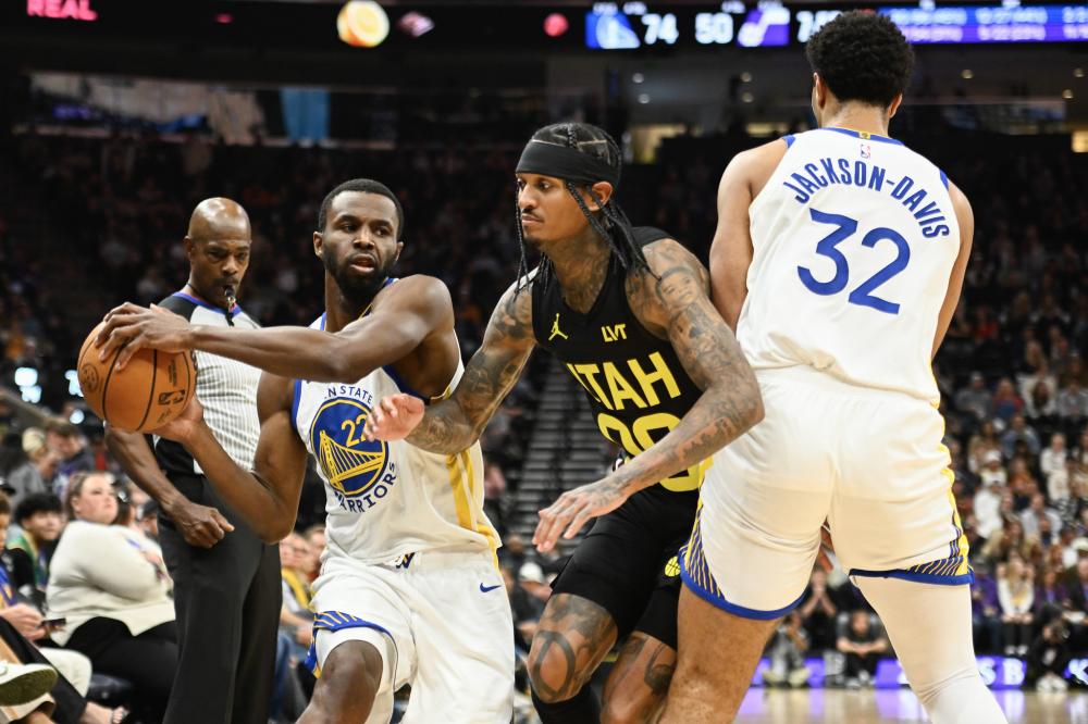 排球技战术 排球技战术