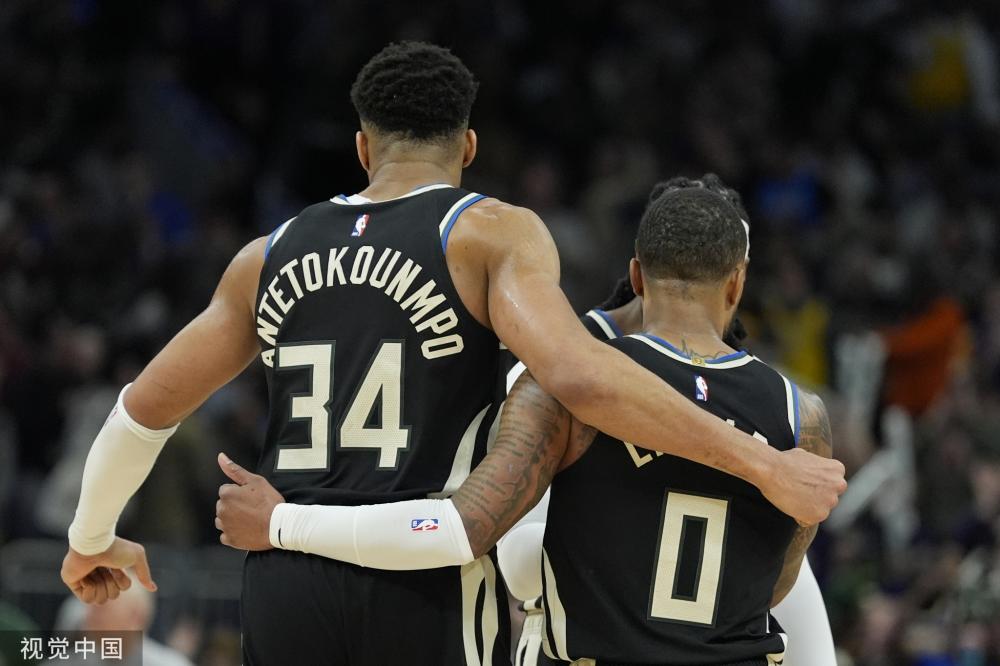 中让这位阿 中让这位阿