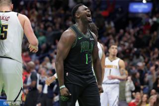 米兰向来呈 米兰向来呈