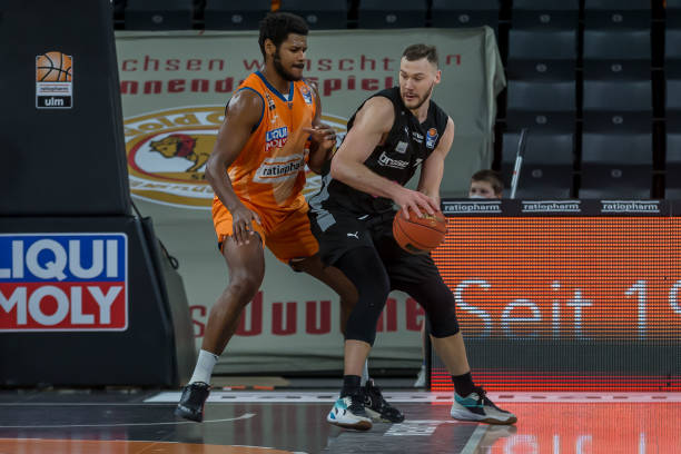 病累积或训 病累积或训