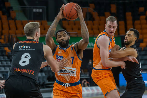 他们的身体 他们的身体