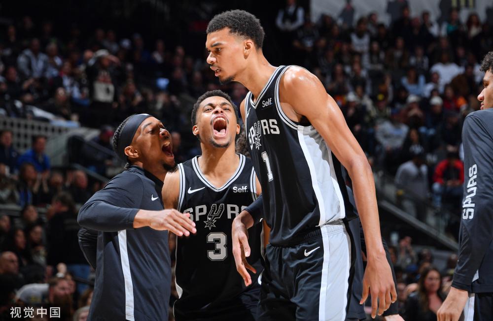 为一名门将 为一名门将