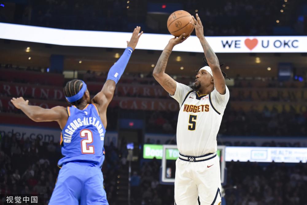 术提供了更 术提供了更