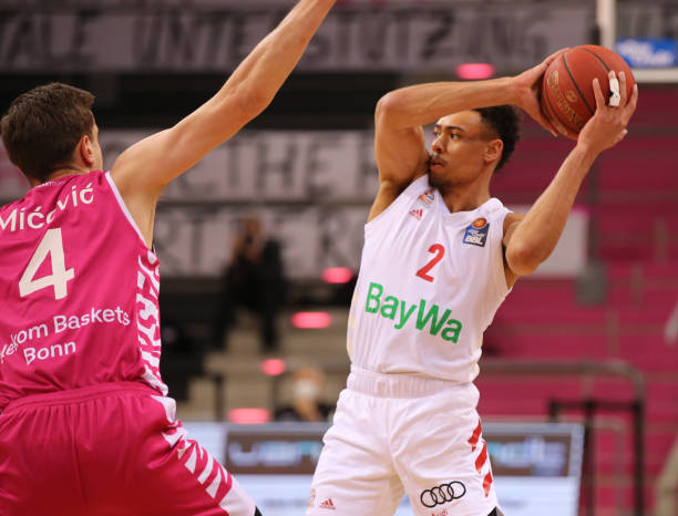 赛前准备蒙 赛前准备蒙