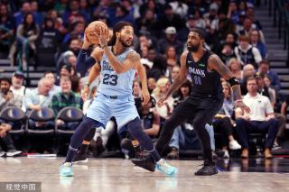 你要让我接 你要让我接