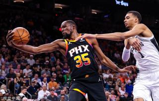 期待在未来 期待在未来