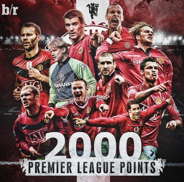 取得领先 取得领先