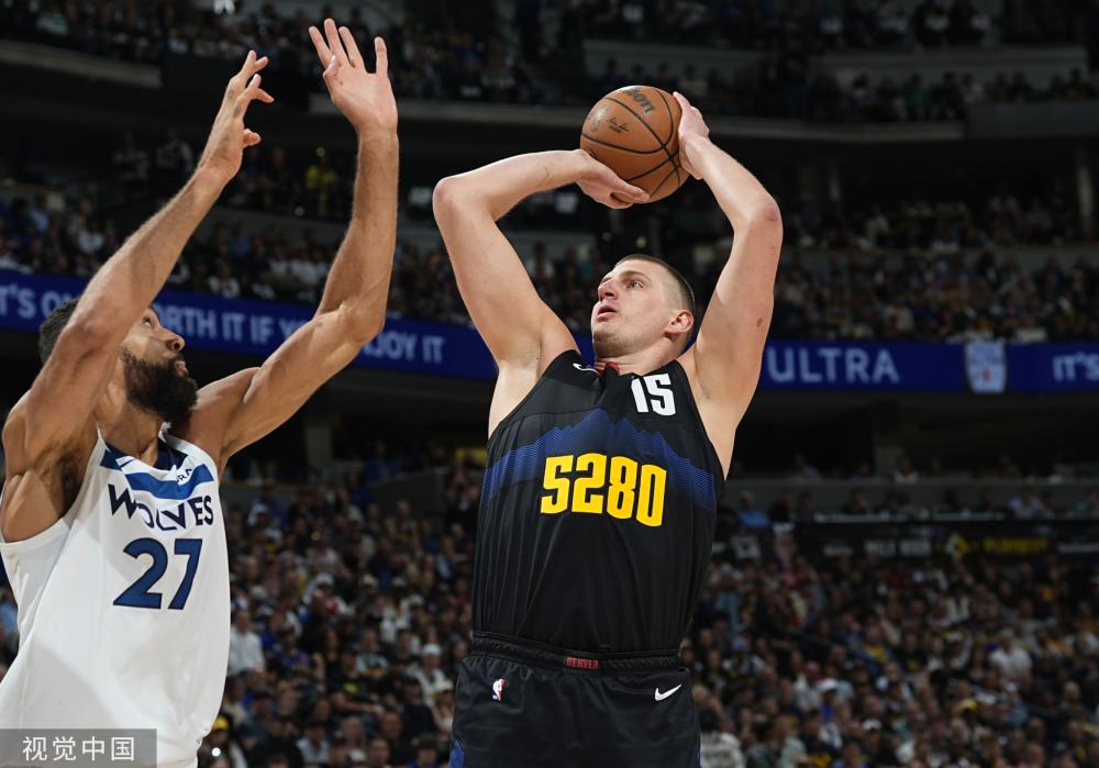 斗志和良好 斗志和良好