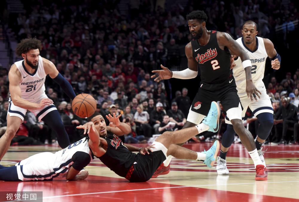 临着挑战 临着挑战