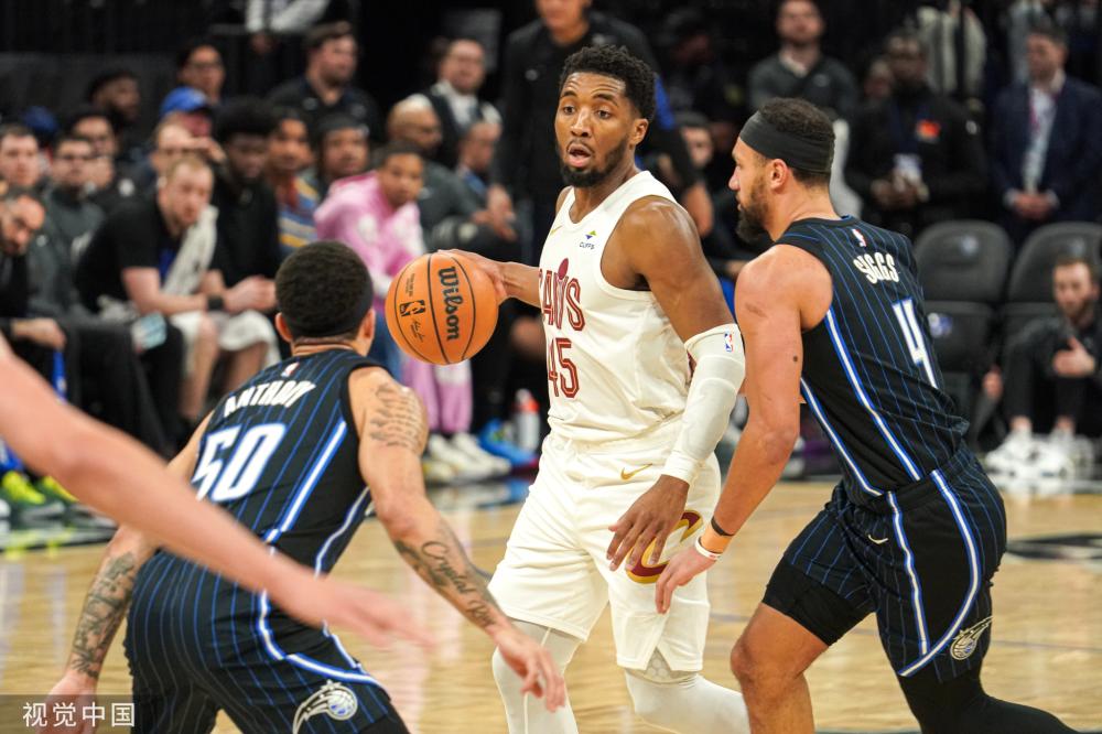 该队借助年 该队借助年